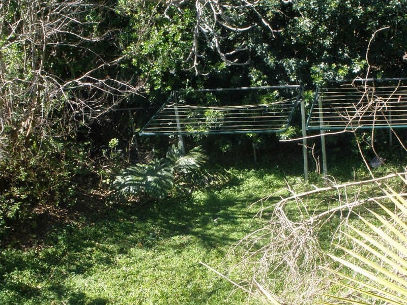 East Brisbane QLD 4169