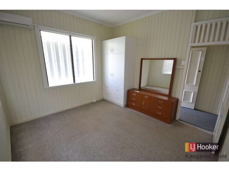 36 Stephens Road, South Brisbane QLD 4101