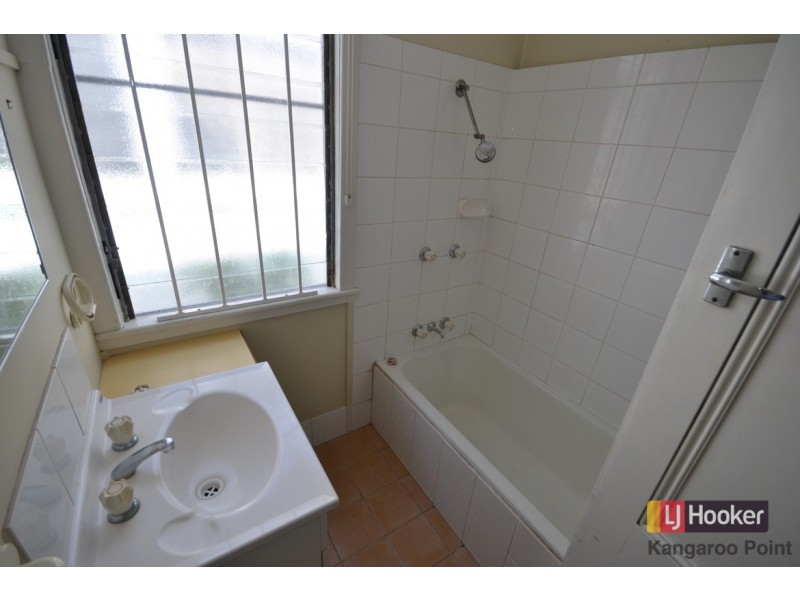 36 Stephens Road, South Brisbane QLD 4101