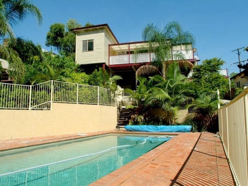 167 Lytton Rd, East Brisbane QLD 4169