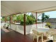 167 Lytton Rd, East Brisbane QLD 4169