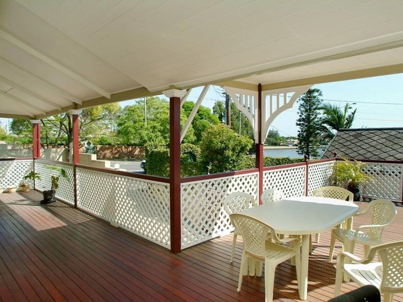 167 Lytton Rd, East Brisbane QLD 4169