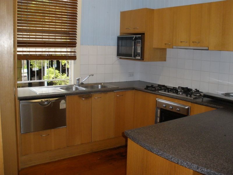 167 Lytton Rd, East Brisbane QLD 4169