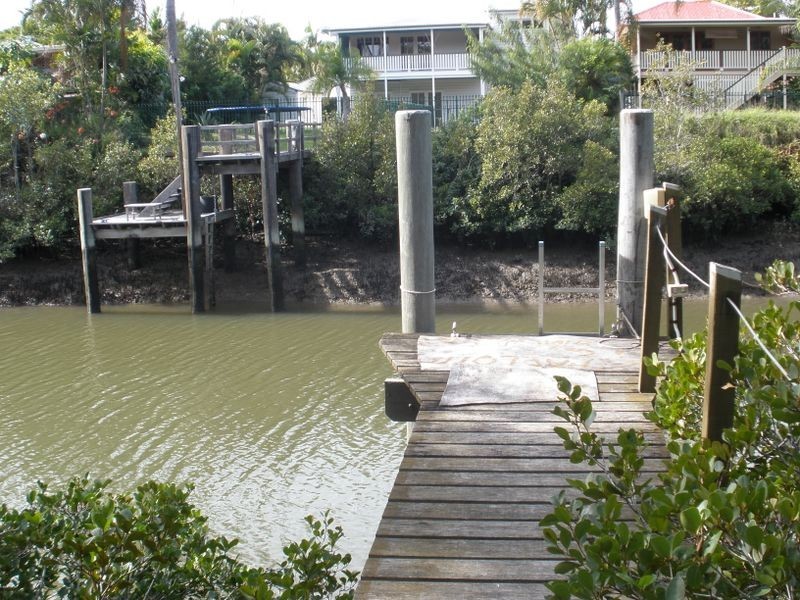 167 Lytton Rd, East Brisbane QLD 4169