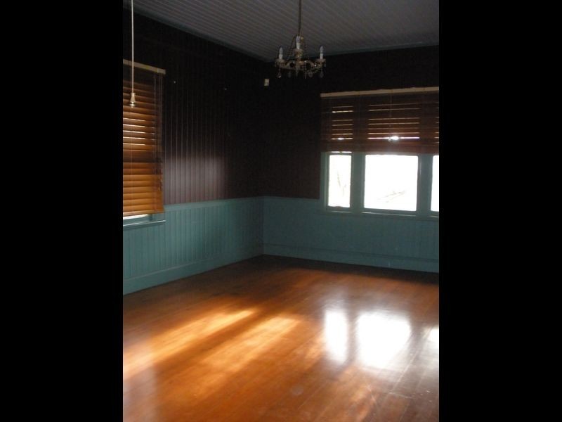 167 Lytton Rd, East Brisbane QLD 4169