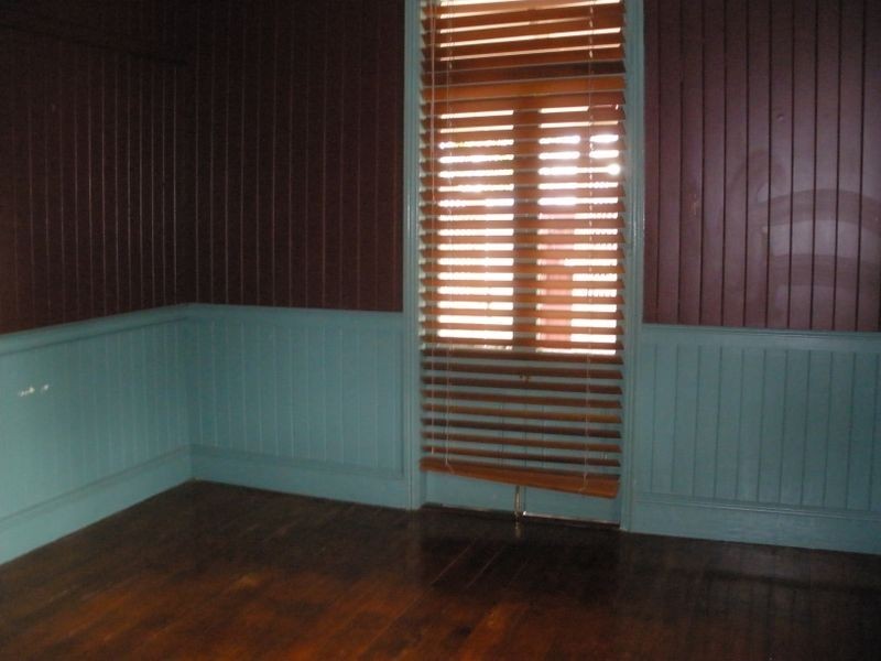 167 Lytton Rd, East Brisbane QLD 4169