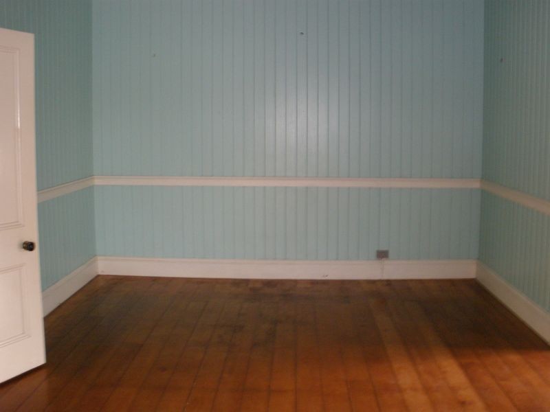 167 Lytton Rd, East Brisbane QLD 4169