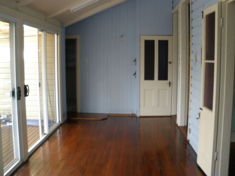 167 Lytton Rd, East Brisbane QLD 4169