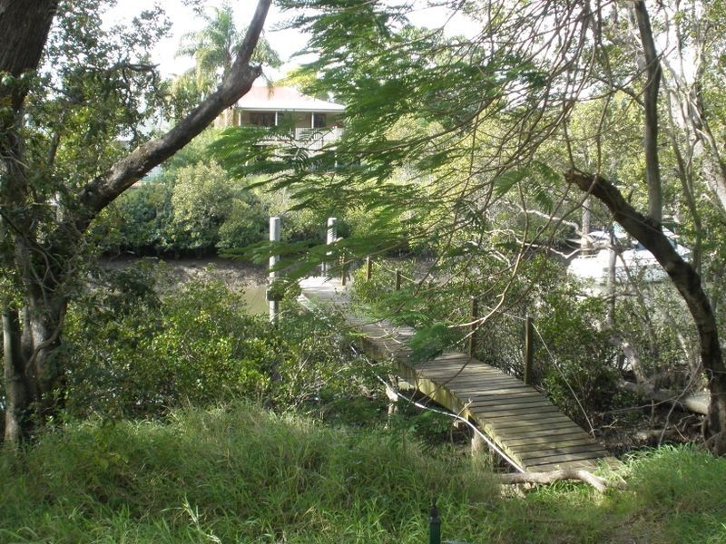 167 Lytton Rd, East Brisbane QLD 4169