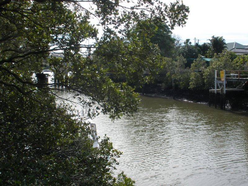 167 Lytton Rd, East Brisbane QLD 4169