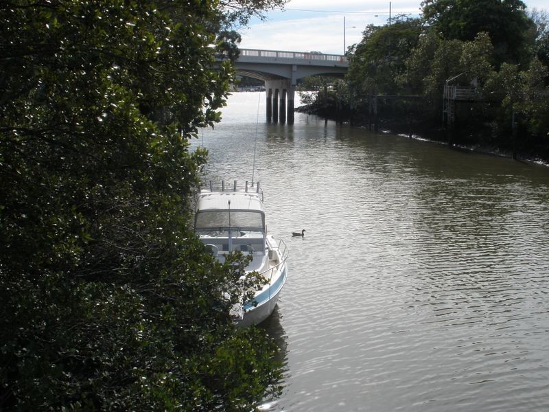 167 Lytton Rd, East Brisbane QLD 4169