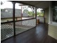 167 Lytton Rd, East Brisbane QLD 4169
