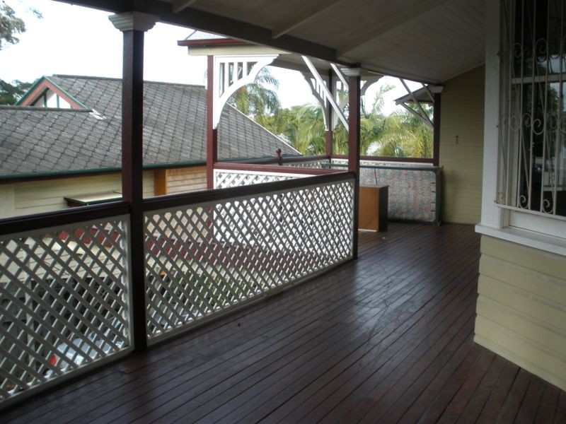 167 Lytton Rd, East Brisbane QLD 4169