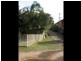 167 Lytton Rd, East Brisbane QLD 4169