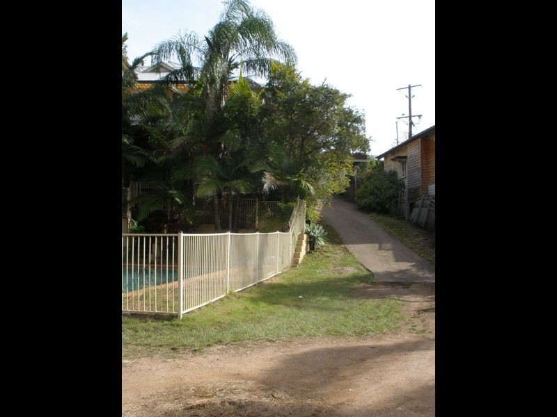 167 Lytton Rd, East Brisbane QLD 4169
