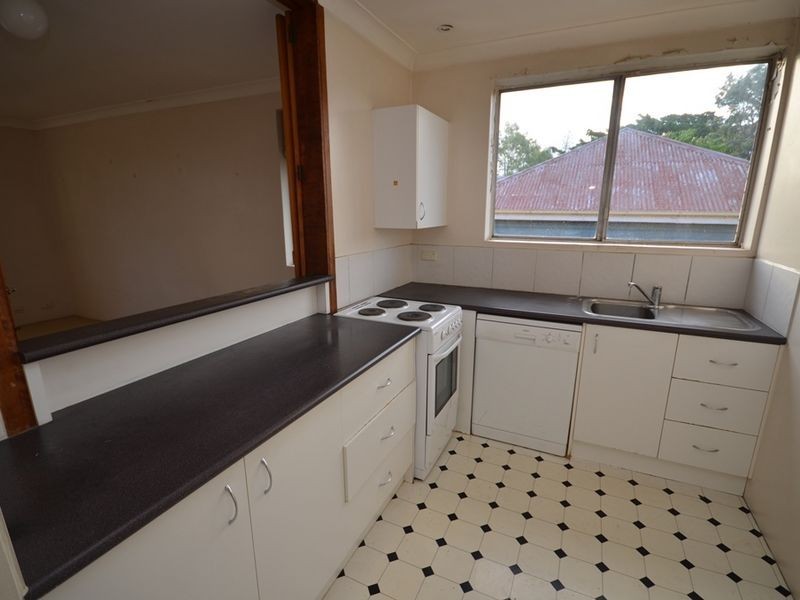 6/612 Vulture Street, East Brisbane QLD 4169