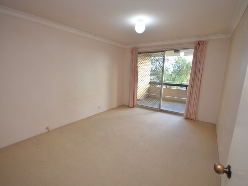 6/612 Vulture Street, East Brisbane QLD 4169