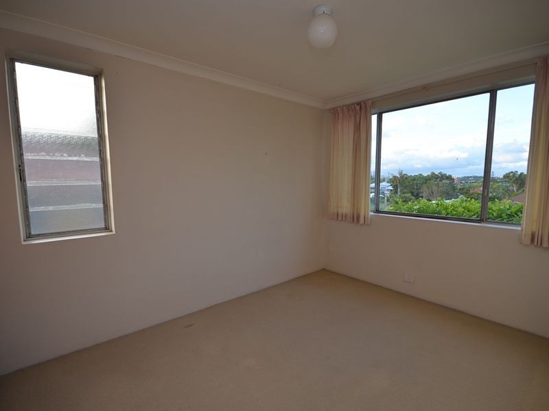 6/612 Vulture Street, East Brisbane QLD 4169