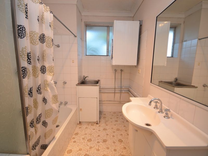 6/612 Vulture Street, East Brisbane QLD 4169