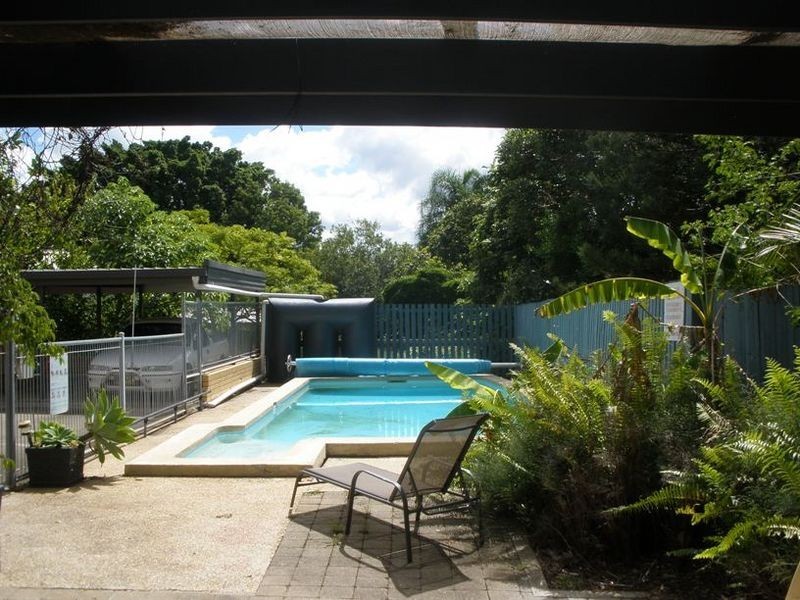 6/612 Vulture Street, East Brisbane QLD 4169