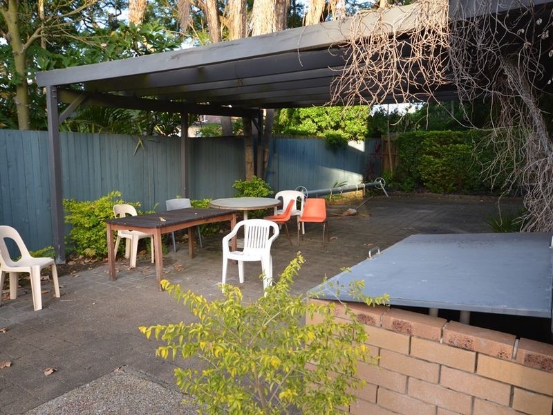 6/612 Vulture Street, East Brisbane QLD 4169