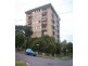 10/1 Lomond Terrace, East Brisbane QLD 4169