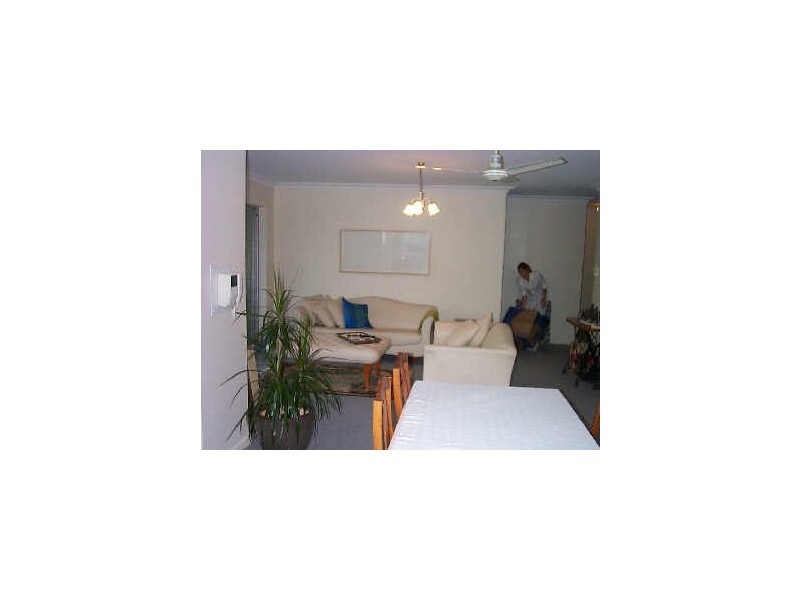 10/1 Lomond Terrace, East Brisbane QLD 4169