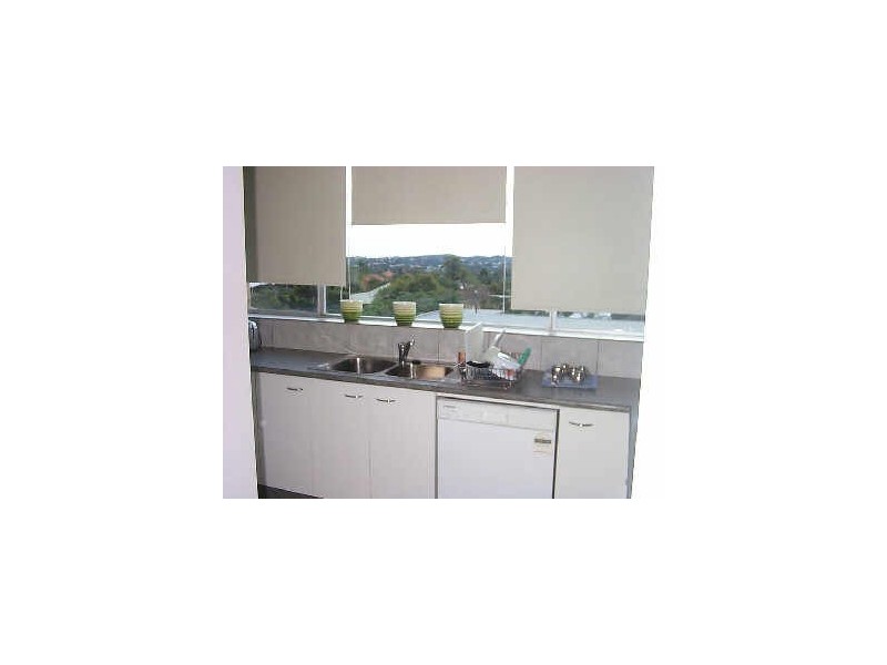 10/1 Lomond Terrace, East Brisbane QLD 4169