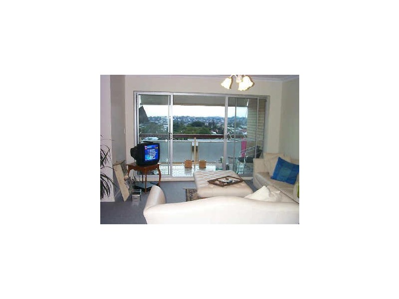 10/1 Lomond Terrace, East Brisbane QLD 4169