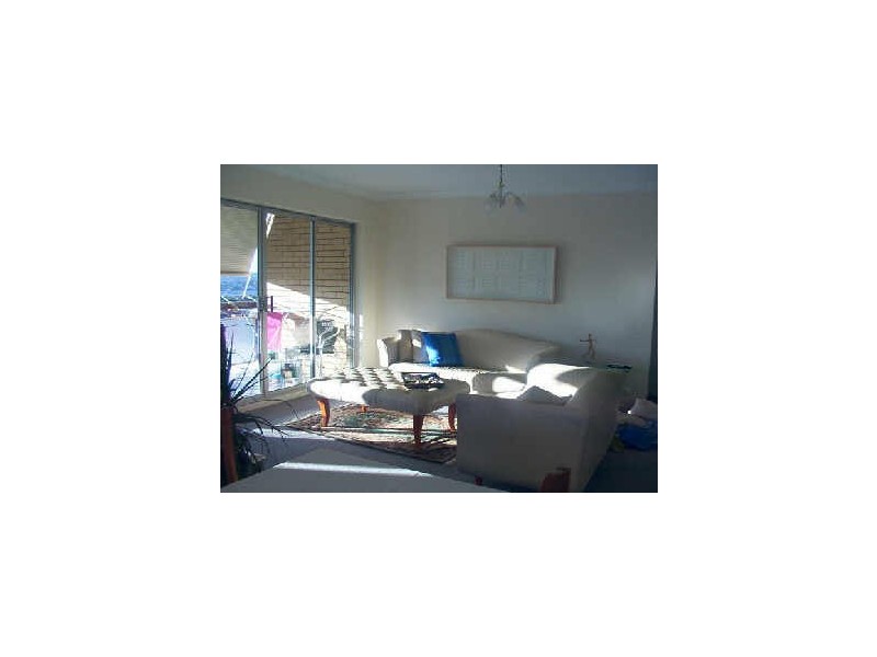 10/1 Lomond Terrace, East Brisbane QLD 4169