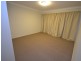 10/1 Lomond Terrace, East Brisbane QLD 4169