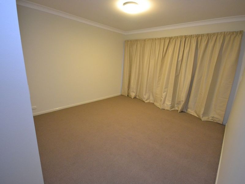 10/1 Lomond Terrace, East Brisbane QLD 4169