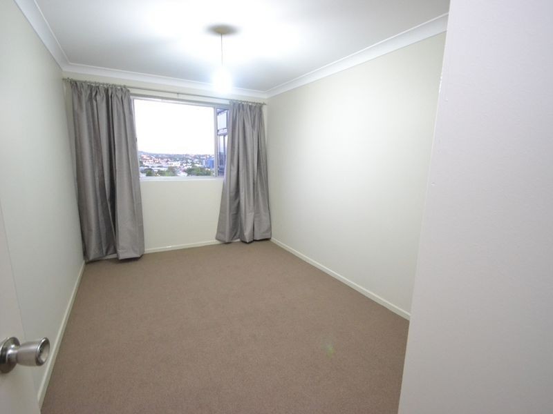 10/1 Lomond Terrace, East Brisbane QLD 4169