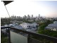 10/1 Lomond Terrace, East Brisbane QLD 4169