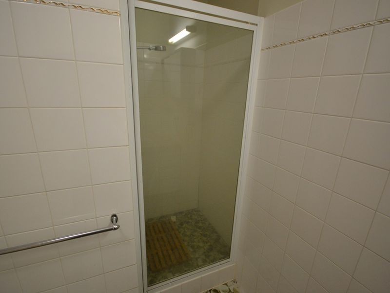 10/1 Lomond Terrace, East Brisbane QLD 4169