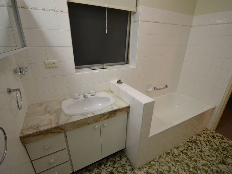 10/1 Lomond Terrace, East Brisbane QLD 4169