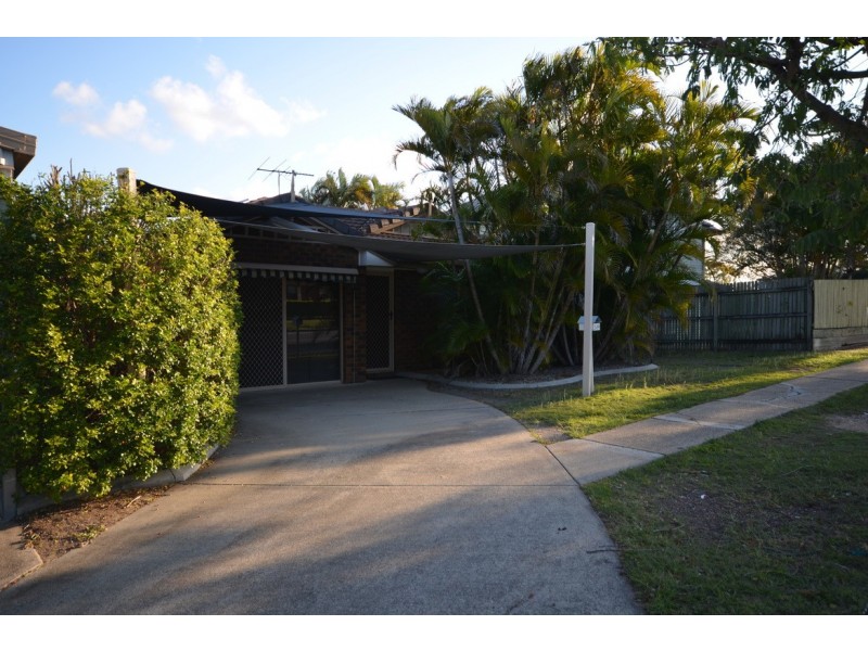 349 Stanley Road, Carina QLD 4152