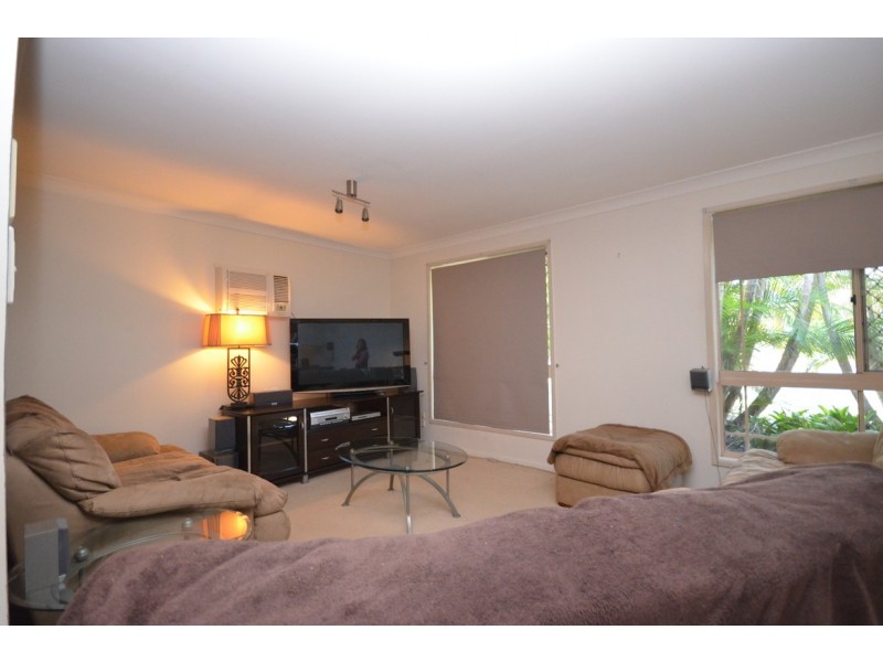 349 Stanley Road, Carina QLD 4152