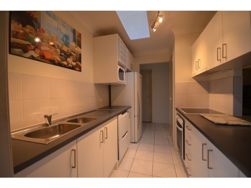 349 Stanley Road, Carina QLD 4152