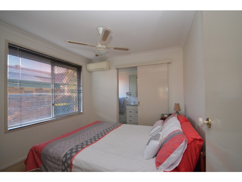 349 Stanley Road, Carina QLD 4152