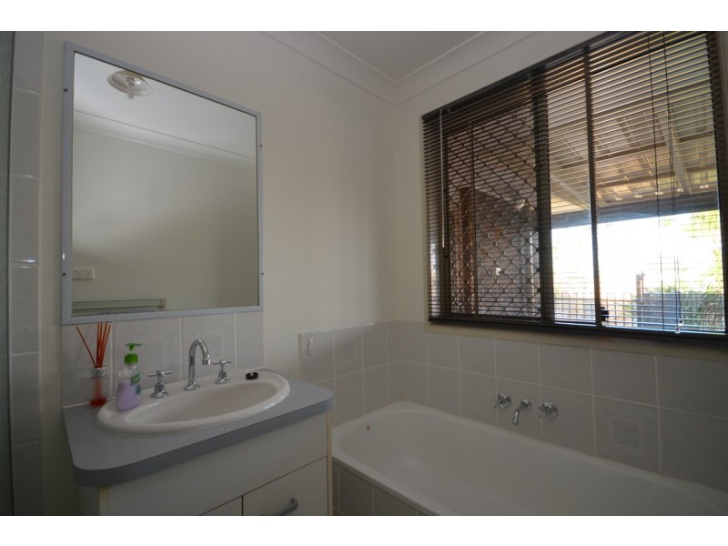 349 Stanley Road, Carina QLD 4152