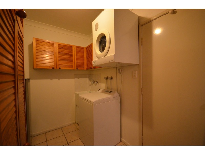 349 Stanley Road, Carina QLD 4152