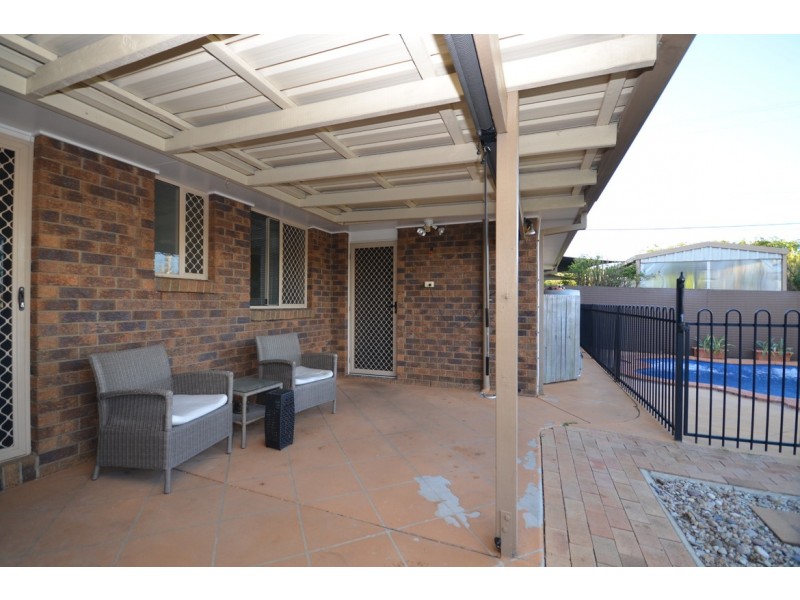 349 Stanley Road, Carina QLD 4152