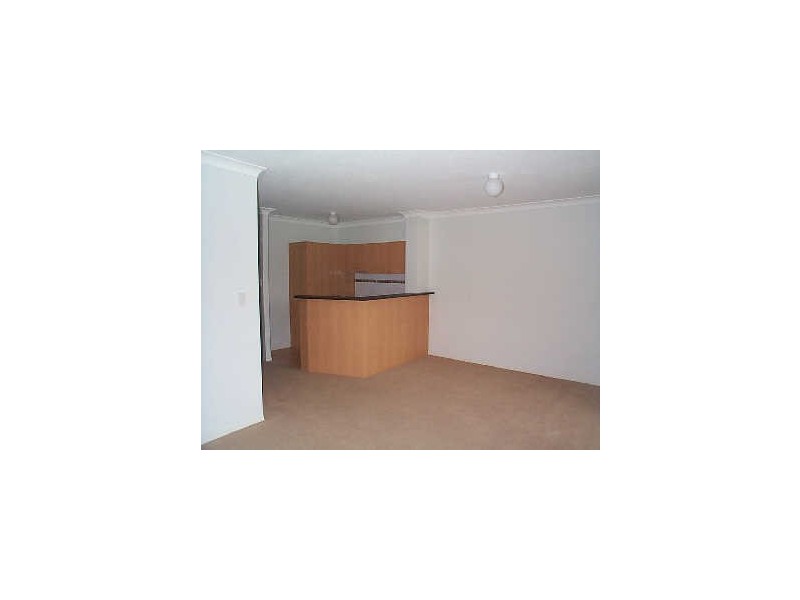 East Brisbane QLD 4169