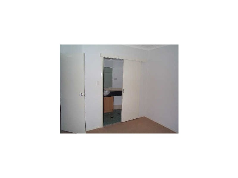 East Brisbane QLD 4169