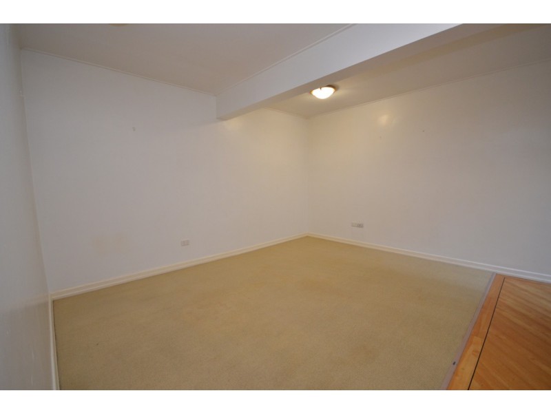 3/19 Beeston Street, Teneriffe QLD 4005