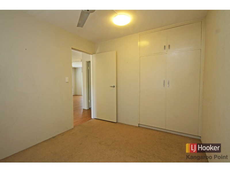 1/18 Wilton Street, Woolloongabba QLD 4102