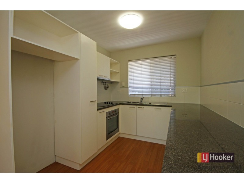 1/18 Wilton Street, Woolloongabba QLD 4102