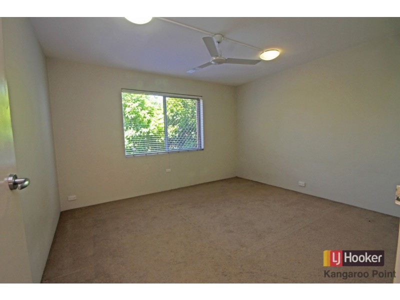 1/18 Wilton Street, Woolloongabba QLD 4102