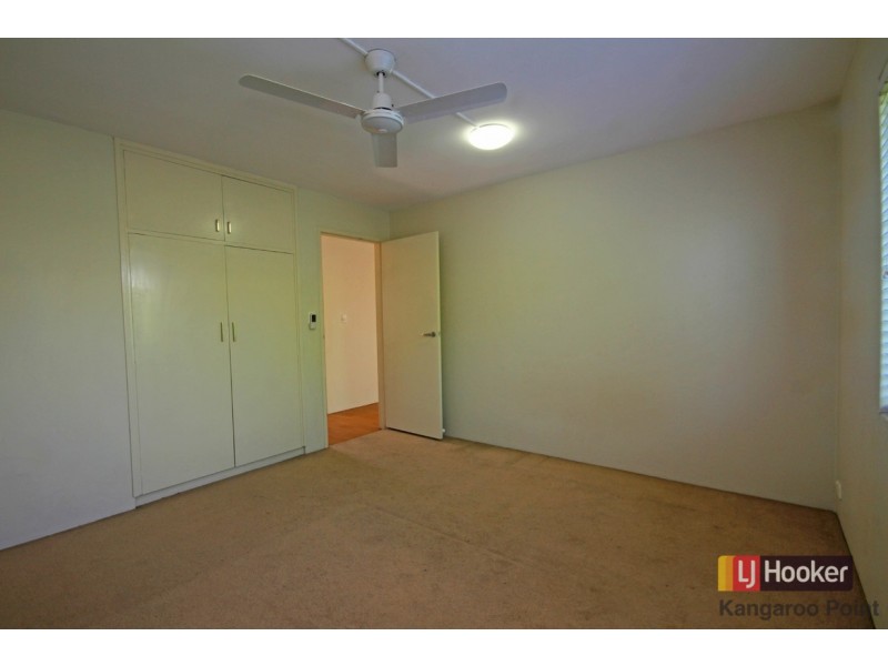 1/18 Wilton Street, Woolloongabba QLD 4102